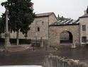 IMG_4511 copy